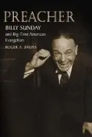 Preacher - Bruns, Roger A.