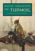 Turmoil - Tarkington, Booth