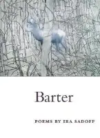 Barter - Sadoff, Ira