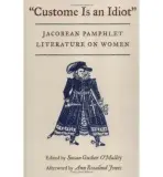 Custome Is an Idiot