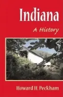 Indiana - Peckham, Howard H.
