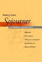 Poetry from Sojourner