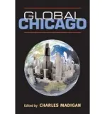 Global Chicago