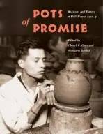 Pots of Promise - Strobel, Margaret