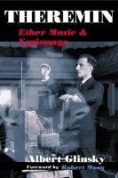 Theremin - Glinsky, Albert
