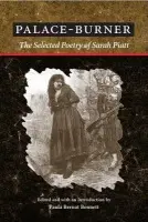 Palace-Burner - Piatt, Sarah