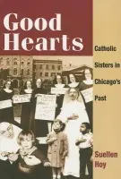 Good Hearts - Hoy, Suellen