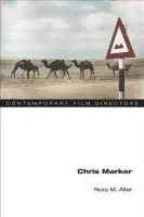 Chris Marker - Alter, Nora M.