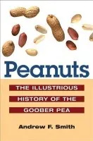 Peanuts - Smith, Andrew F.