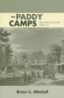 Paddy Camps - Mitchell, Brian C.