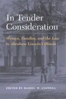 In Tender Consideration