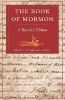 Book of Mormon