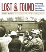 Lost and Found - Ishizuka, Karen L.