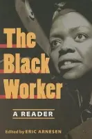 Black Worker