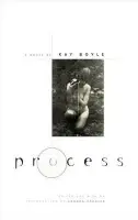 Process - Boyle, Kay
