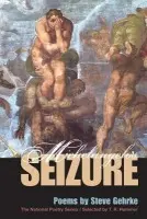 Michelangelo's Seizure - Gehrke, Steve