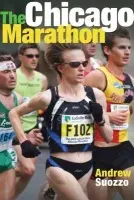 Chicago Marathon - Suozzo, Andrew