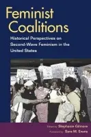 Feminist Coalitions - Gilmore, Stephanie