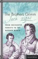 Brothers Grimm - Zipes, J.