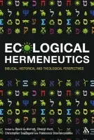 Ecological Hermeneutics