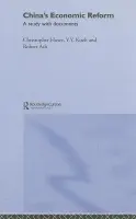 China's Economic Reform