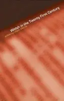 Welsh in the Twenty-First Century