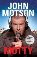 Motty - Motson, John