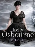 Fierce - Osbourne, Kelly