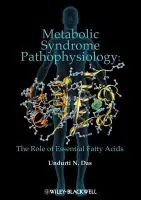 Metabolic Syndrome Pathophysiology - Das, Undurti N. (UND Life Sciences, Ohio, USA)