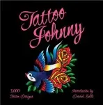 Tattoo Johnny - Johnny, Tattoo