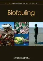 Biofouling - Durr, Simone (University of Liverpool) a Thomason, Jeremy C. (University of Newcastle)