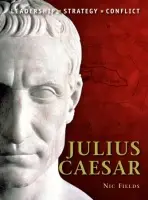 Julius Caesar - Fields, Nic