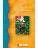 Heart of Darkness - Conrad, Joseph