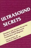 Ultrasound Secrets - Dogra, Vikram S. (Professor of Radiology, Department of Imaging Sciences, Director of Ultrasound, Associate Chair of Education a Research, University of Rochester Medical Center, Rochester, NY,) a Rubens, Deborah J.