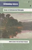 Rethinking Nature