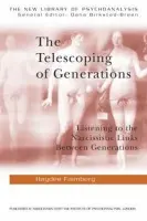 Telescoping of Generations - Faimberg, Haydee