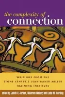 Complexity of Connection