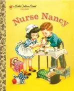 Nurse Nancy - Kathryn Jackson