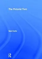 Pictorial Turn