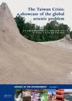 Taiwan Crisis: a showcase of the global arsenic problem - Jean, Jiin-Shuh (Department of Earth Sciences, Tainan, Taiwan) a Bundschuh, Jochen (USQ, Toowoomba, Australia a KTH, Stockholm, Sweden) a Chen, Chien-Jen (Academia Sinica, Taipei, Taiwan) a Guo, How-Ran (National Cheng Kung University, Tainan, Taiwan) a Liu, Chen