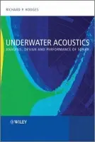 Underwater Acoustics - Hodges, Richard P. (Sonalysts, Inc., USA)