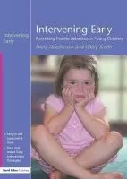 Intervening Early - Hutchinson, Nicky a Smith, Hilary