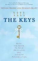 Keys - Marek, Denise a Quirt, Sharon