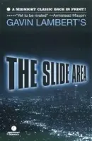 Slide Area - Lambert, Gavin