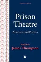 Prison Theatre