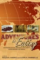 Adventures in Eating