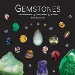 Gemstones - Wallis, Keith