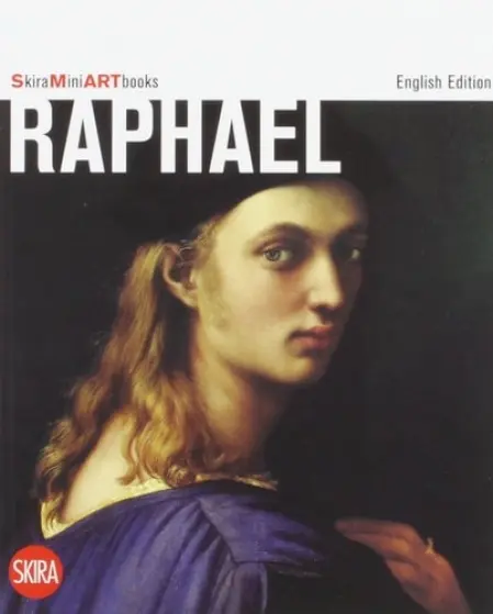 Raphael - Baldini, Nicoletta