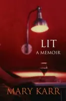 Lit - Karr, Mary