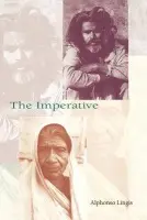 Imperative - Lingis, Alphonso